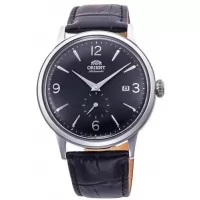Наручные часы Orient RA-AP0005B Наручные часы Orient RA-AP0005B