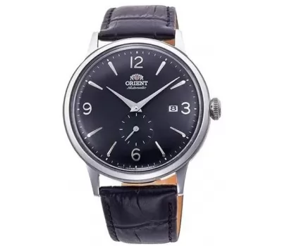 Наручные часы Orient RA-AP0005B