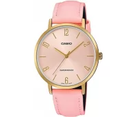 Наручные часы Casio Collection LTP-VT01GL-4B