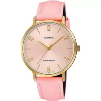 Наручные часы Casio Collection LTP-VT01GL-4B