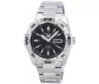 Наручные часы Seiko SNZJ05J1