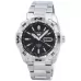 Наручные часы Seiko SNZJ05J1