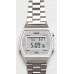 Наручные часы Casio Vintage B640WDG-7E