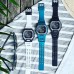 Наручные часы Casio G-SHOCK GBX-100-2E