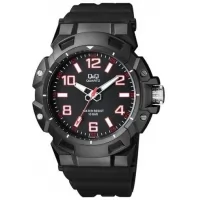 Наручные часы Q&Q VR84J002Y