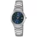 Наручные часы Casio Collection LTP-1170A-2A