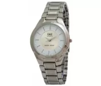 Наручные часы Q&Q VM96J201Y