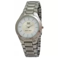 Наручные часы Q&Q VM96J201Y Наручные часы Q&Q VM96J201Y