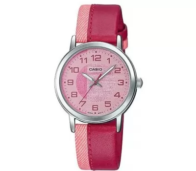 Наручные часы Casio Collection LTP-E159L-4B