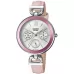 Наручные часы Casio Collection LTP-E406L-4A