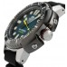 Наручные часы Orient RA-AC0L04L