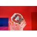 Наручные часы Casio G-SHOCK DWE-5600KS-7E