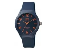 Наручные часы Q&Q VR28J022Y