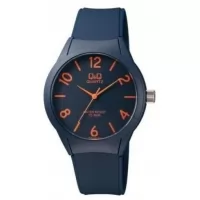 Наручные часы Q&Q VR28J022Y