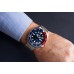Наручные часы Seiko SRPD53K1