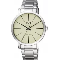 Наручные часы Q&Q Q892J202Y