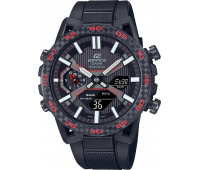 Наручные часы Casio Edifice ECB-2000PB-1A