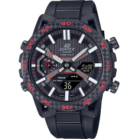 Наручные часы Casio Edifice ECB-2000PB-1A