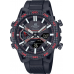 Наручные часы Casio Edifice ECB-2000PB-1A