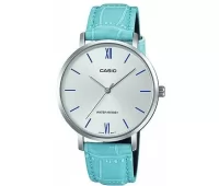 Наручные часы Casio Collection LTP-VT01L-7B3
