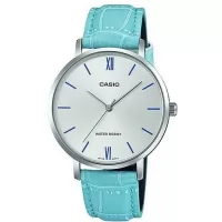 Наручные часы Casio Collection LTP-VT01L-7B3