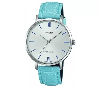 Наручные часы Casio Collection LTP-VT01L-7B3