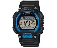 Наручные часы Casio Sports STL-S100H-2A