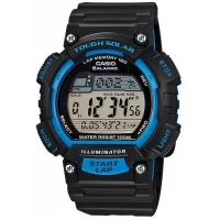 Наручные часы Casio Sports STL-S100H-2A