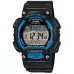 Наручные часы Casio Sports STL-S100H-2A