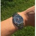 Наручные часы Seiko SNK607K1