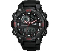 Наручные часы Q&Q GW87J011Y