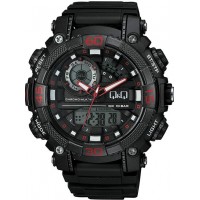 Наручные часы Q&Q GW87J011Y