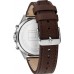 Наручные часы Tommy Hilfiger 1791712
