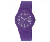 Наручные часы Q&Q VP46J016Y