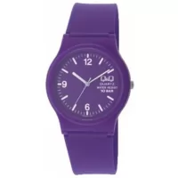 Наручные часы Q&Q VP46J016Y
