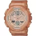Наручные часы Casio G-SHOCK GMA-S140NC-5A1