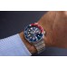 Наручные часы Seiko SRPD53K1