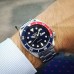 Наручные часы Seiko SRPD53K1