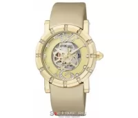 Наручные часы Q&Q DA63J100Y