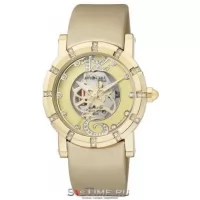 Наручные часы Q&Q DA63J100Y