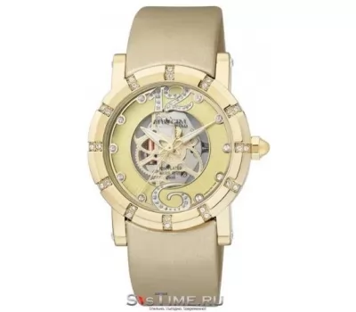 Наручные часы Q&Q DA63J100Y