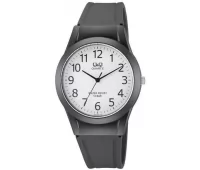 Наручные часы Q&Q VQ50J023Y