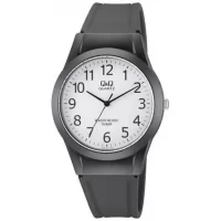 Наручные часы Q&Q VQ50J023Y