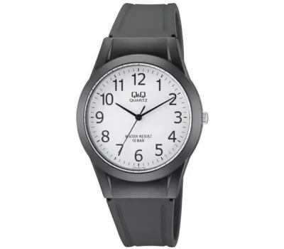 Наручные часы Q&Q VQ50J023Y