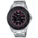 Наручные часы Casio Collection MTD-1078D-1A1