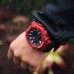 Наручные часы Casio G-SHOCK GA-900-4A