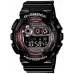 Наручные часы Casio G-Shock GD-120TS-1E
