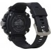 Наручные часы Casio ProTrek PRW-6611Y-1E
