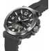 Наручные часы Casio ProTrek PRW-6611Y-1E