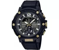 Наручные часы Casio G-SHOCK GST-B300B-1A